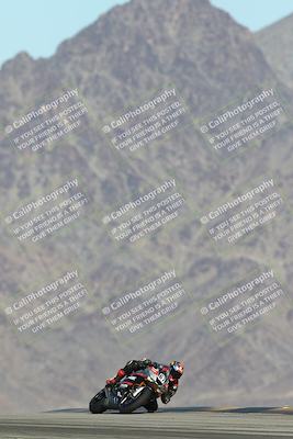 media/Dec-05-2025-CVMA Friday Practice (Fri) [[303bad9a84]]/1-Racer 1/Session 3 (Turn 10)/